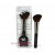 Face Contour Makeup Brush/Thick Black Blusher/Face Powder/Liquid Foundation